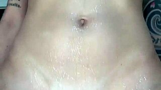 My Favorite Pose Is Riding a Cock in POV Position