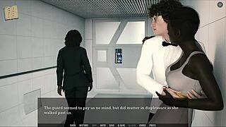 I share tales from the unending void episode 77