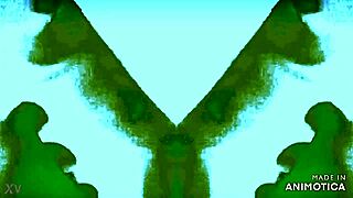 Mexytarte Casting Gdl Interview Session