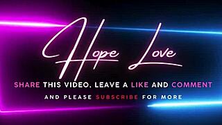 Hot malay hijab girl rides brother-in-law in close-up cowgirl creampie on bed