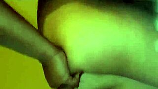 I had great sex with my big-assed coworker!!