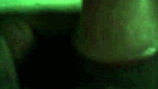 penis longer than hand blowjob video from 2016