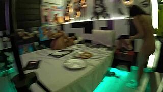 hotel casting interviews reveal client fetishes and cuckold secrets