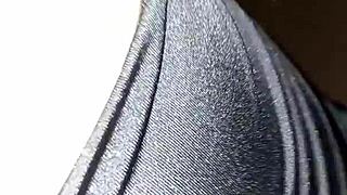 i give a nice blowjob befor fucking him