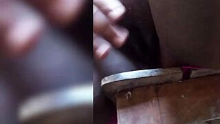 sou evang�lica e amo da minha buceta grande e peluda.