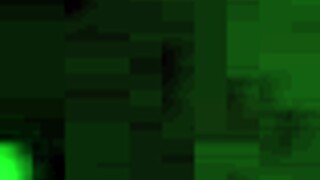 penis longer than hand blowjob video from 2016