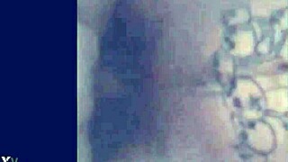 amateurs teens suck big cocks in sloppy blowjob compilation