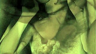 dark lantern entertainment presents the sins of our ancestors from my secret life the erotic confessions of a victorian english gentleman