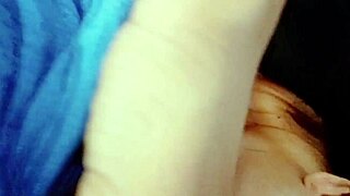 pinay secretly fucked by worker