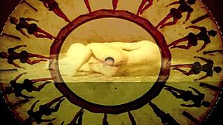 dark lantern entertainment presents the sins of our ancestors from my secret life the erotic confessions of a victorian english gentleman