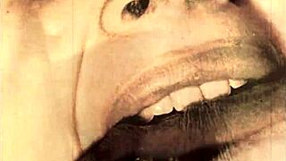 dark lantern entertainment presents the sins of our ancestors from my secret life the erotic confessions of a victorian english gentleman