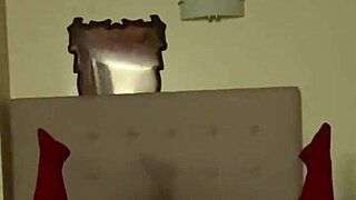 throwing it back first 4 days in 2024