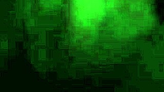 penis longer than hand blowjob video from 2016