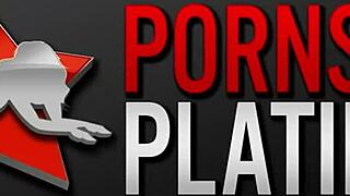 Blonde mature woman Alura Jenson meets Chad Diamond. They have an intimate encounter.