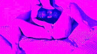 Stunning Milf Fiercely Rubs Her Wet Pussy Episode Three