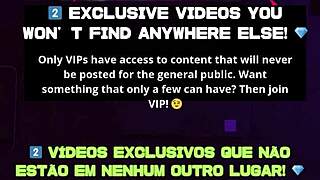 vanessarafaella chats about crossdressing and transsexual topics