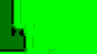 penis longer than hand blowjob video from 2016