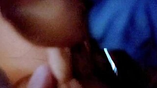 pinay secretly fucked by worker