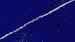 Filme grátis - casa das criadoras 3 - um reality show sobre criatividade e estrelas