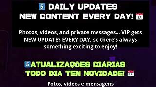 vanessarafaella chats about crossdressing and transsexual topics