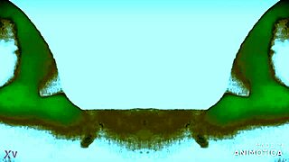 Mexytarte Casting Gdl Interview Session