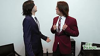 Naughty Neural Networks Family Inception Simulation