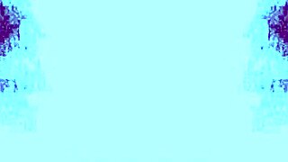 Mexytarte Casting Gdl Interview Session