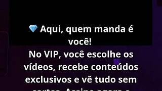 vanessarafaella chats about crossdressing and transsexual topics