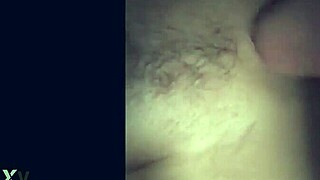 amateurs teens suck big cocks in sloppy blowjob compilation