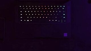 vanessarafaella chats about crossdressing and transsexual topics