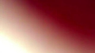 wow, she got asked to meet tomorrow and wants to marry!