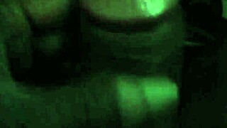 penis longer than hand blowjob video from 2016