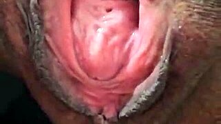Brenda Floripa showing off