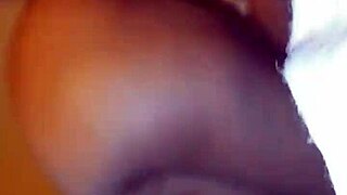 I had great sex with my big-assed coworker!!