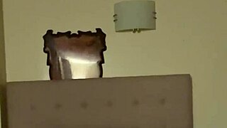 throwing it back first 4 days in 2024