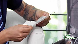 Naughty Neural Networks Family Inception Simulation