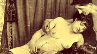 dark lantern entertainment presents the sins of our ancestors from my secret life the erotic confessions of a victorian english gentleman