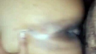 I had great sex with my big-assed coworker!!