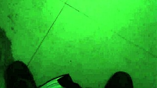 penis longer than hand blowjob video from 2016