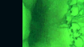 amateurs teens suck big cocks in sloppy blowjob compilation