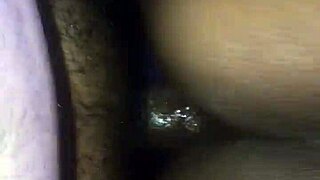 Look at this hot 18-year-old Indian teen fucking reverse!