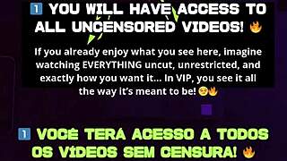 vanessarafaella chats about crossdressing and transsexual topics