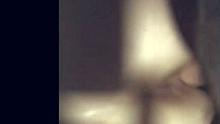 amateurs teens suck big cocks in sloppy blowjob compilation