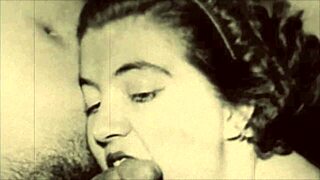 dark lantern entertainment presents the sins of our ancestors from my secret life the erotic confessions of a victorian english gentleman