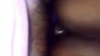 Look at this hot 18-year-old Indian teen fucking reverse!