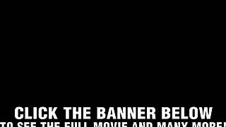 horny milf candy alexa orgasms on massive cock in pov