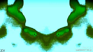 Mexytarte Casting Gdl Interview Session