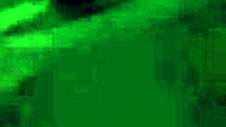 Dominatrix Mistress April Conducts Secret Interrogation in Military Camp