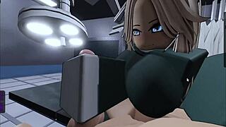 Did my surgeon fuck me?