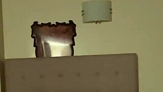 throwing it back first 4 days in 2024